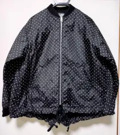 2026年最新】comme des garcons ジャケット テーラード ステッチ