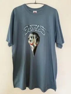 EAGLES 2004 Farewell I Tour Tシャツのサムネイル