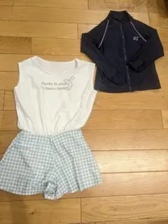 emi♡さま専用