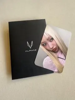 2025年最新】xg トレカ マヤの人気アイテム - メルカリ