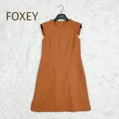 Item thumbnail for item 5deb1bbc-6846-4751-97f3-10a840a63eb7