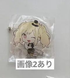 プロセカ 天馬咲希 アニカフェ アクスタ アクリルスタンド バースデー エピカ