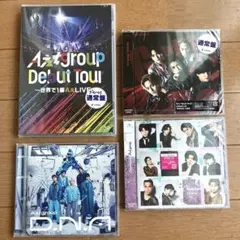 あき様 リクエスト 2点 まとめ商品