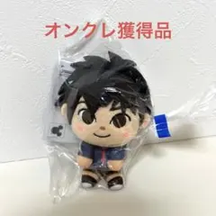 2025年最新】ベイマックス ヒロ ぬいぐるみの人気アイテム - メルカリ