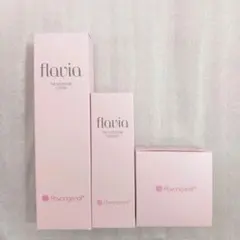 2026年最新】フォーマルクライン フラビアの人気アイテム - メルカリ