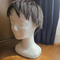 Item thumbnail for item a06f0373-cd5c-42f0-a6f6-5f98b8a49d61