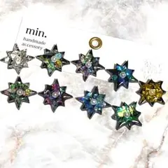 Item thumbnail for item 326b1fde-4b3d-4a8c-a78f-1b0a39ab4e19