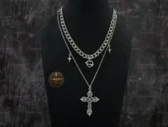 Item thumbnail for item b5a6349a-ae9c-4e09-97cd-e2c337ec986d