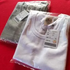 アビレックス　AVIREX バーシティ　Tシャツ　120サイズ