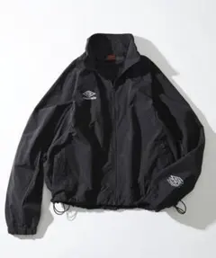 UMBRO ナイロンジャケット　セットアップ 2026年最新】umbro ナイロンジャケット セットアップの人気アイテム
