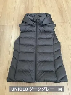 Item thumbnail for item 8b237e47-2f29-45bc-9d2d-b2b9de4ca02c