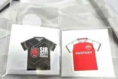 2025年最新】ペルージャ ユニフォームの人気アイテム - メルカリ