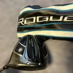 Item thumbnail for item 6ed588b9-0cc4-4c14-98c4-fd9f4a95f846