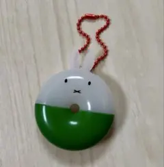 Item thumbnail for item f9e99481-b6db-48a0-82df-bf3b66fef07b