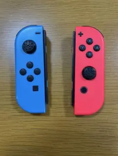 Joy con ジョイコン セット 正規品 ジャンク