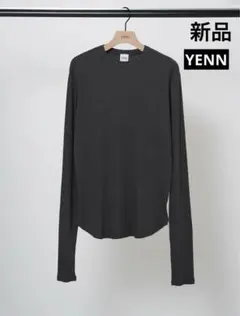 Item thumbnail for item 6951e91f-2774-4b2a-a9cc-d245136dd39b