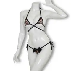 Item thumbnail for item 396e771d-4a6b-40ac-ac60-702d9517ce5b