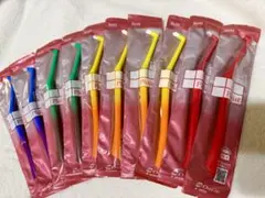 Item thumbnail for item 30f5e6f0-ee54-4515-a7e9-dca352446d77