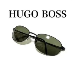 美品 HUGO BOSS ヒューゴボス サングラス メンズ HB5756のサムネイル