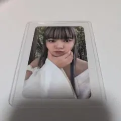 2026年最新】twice with you-th ジョンヨンの人気アイテム - メルカリ