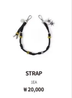 ＆TEAM『Back to Life POPUP』