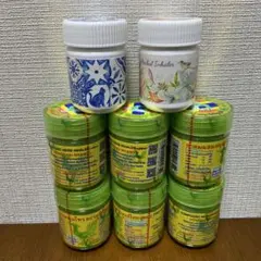 2025年最新】Hong thaiの人気アイテム - メルカリ