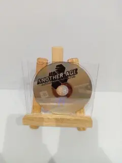 ps2 アーマードコア2 アナザーエイジ