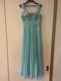 VERY GENE ベリージェネ　ドレス　150 キッズドレス | verygene