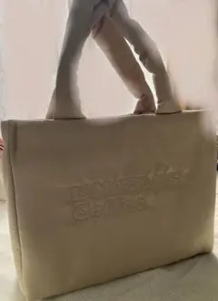 Item thumbnail for item 480a29d9-4e56-4170-8017-7f6d60ffe7dc