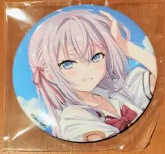 BanG Dream! Ave Mujica 缶バッジ 祐天寺にゃむアモーリス - メルカリ