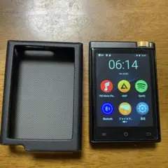 2026年最新】Digital Native の人気アイテム - メルカリ