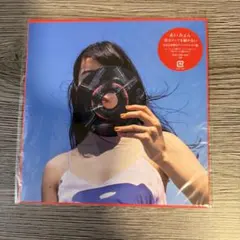 TWICE ナヨン　NAYEON ABCD LP Vinyl レコード 限定版 TWICE ナヨン NAYEON ABCD LP Vinyl レコード 限定版 - メルカリ