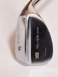 2026年最新】mizuno MS-211の人気アイテム - メルカリ