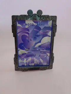 Disney Ambassador Hotel フォトフレームのサムネイル