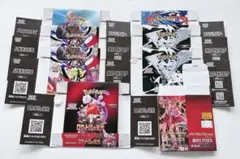 ポケモンカード 空箱 VSTARユニバース シャイニートレジャー - メルカリ