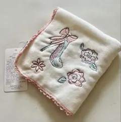 Coconist ハンカチ ⭐︎新品未使用⭐︎