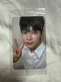 Item thumbnail for item fea54778-e4cb-4bbb-b88d-3f1558c97ac3