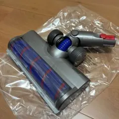 Item thumbnail for item 6594c45e-ea91-4286-bf42-35a922ff2756