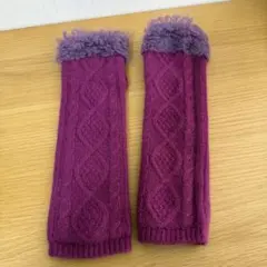 Item thumbnail for item 36ce6f4a-6bf5-49d0-8de5-39250a518e0c