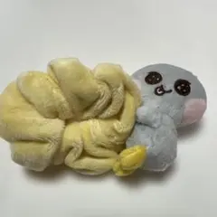 RIIZEシュシュ ウンソク - メルカリ