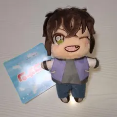 2026年最新】KIRA mucchi コナンの人気アイテム - メルカリ