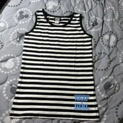 ANAP. GIRL. ジュニアS タンクトップのサムネイル