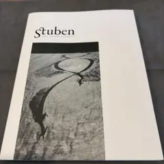 極希少◇北欧AOR◇STEFAN GUNNARSSON - メルカリ