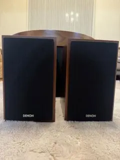 2026年最新】denon sc-m39の人気アイテム - メルカリ