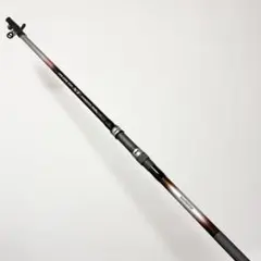 Item thumbnail for item f0a375bd-1454-4317-a9a4-a166ae6f9c7f