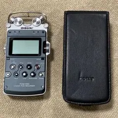 Item thumbnail for item 2693b740-24d7-4ed1-940c-cb65881c4f52