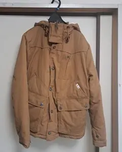 G-STAR RAW ORIGINAL ジースターロゥ ジャケット　Lサイズ