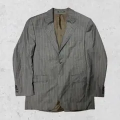 90’s LAUREN RALPH LAUREN テーラードジャケット
