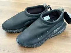 NIKE MOC FLOW UNDERCOVER 27.5　アンダーカバー