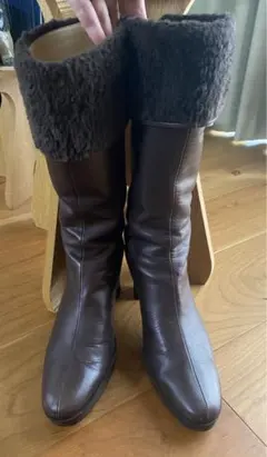 Item thumbnail for item a1135c54-9d60-4129-a94a-a5c602471269